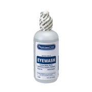 106 Piece Refill Pack () by First Aid Only – White, Model 223-REFILL