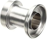 Belshaw (BEML1) Cylinder