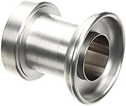 Belshaw (BEML1) Cylinder