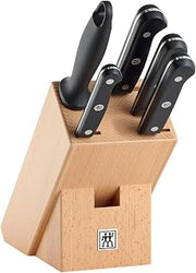 ZWILLING x Home Accessories, Stainless Steel, 1, One Size