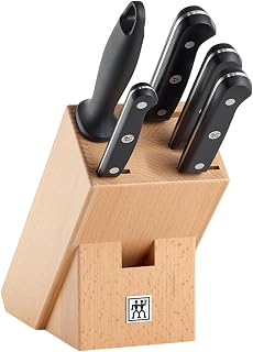 ZWILLING x Home Accessories, Stainless Steel, 1, One Size