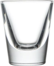 Libbey 1Oz Whiskey-Plain (72)