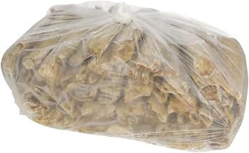 Tyson Fully Cooked Tightly Rolled Whole Grain Tortilla with Chicken Chili Filling, 15.53 Pound -- 1 each.