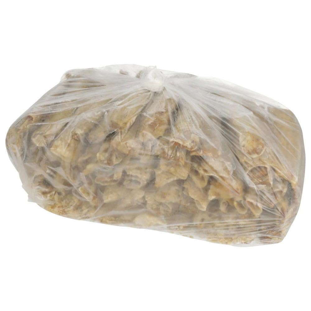 Fully Cooked Tightly Rolled Whole Grain Tortilla with Chicken Chili Filling by Tyson – 15.53 Pound (Pack of 1)