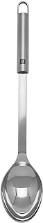 ZWILLING Pro Tools Stainless Spoon