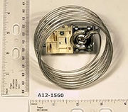 ROBERTSHAW B2Jan-36 CONSTANT CUT-IN TEMPERATURE CONTROL
