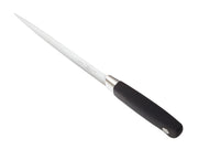 Mercer Culinary 7" / Fillet Knife 7-inch / Black Utility Knives