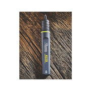 Sharpie Marker / Fine Tip / 12 Count (Pack of 1) Permanent Markers