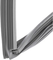 For Imperial Brown 2507, Restaurant Equipment Replacement Part | Commercial Kitchen and Restaurant Equipment Direct Replacement Part for Quick Install and Dependable Operation