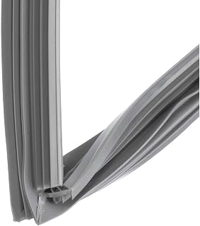For Imperial Brown 2507, Restaurant Equipment Replacement Part | Commercial Kitchen and Restaurant Equipment Direct Replacement Part for Quick Install and Dependable Operation