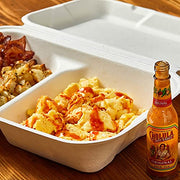 Cholula 1 / 0.75 Fl Oz (Pack of 48) / 48 Hot Sauce