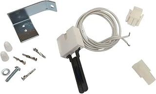 Supco IG402K Flat Silicon Carbide Hot Surface Igniter