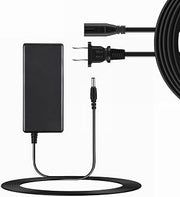 AC Adapter Charger Compatible with CONTEC CMS600P2 CMS600P2VET 69450401 Portable Ultrasound Scanner Power Supply Cord Mains PSU