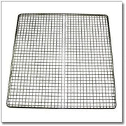 Prince Castle 675-2 Prince Castle 675-2 TUBE SCREEN (675-2)