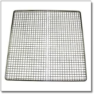 Prince Castle 675-2 Prince Castle 675-2 TUBE SCREEN (675-2)