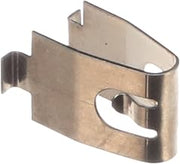 American Range A19005- Genuine OEM Replacement Part