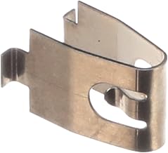 American Range A19005- Genuine OEM Replacement Part