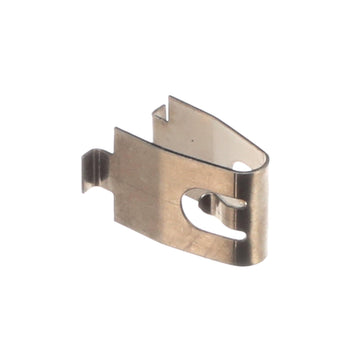 Genuine OEM Replacement Part by American Range – Stainless Steel, Multicoloured, Model A19005