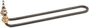For Cres Cor 0811245 Appliance Heater, U, 1500W, 208V