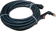 Hypertherm 228917 Kit, Duramax Rt Hand Torch Assemby 50' PMX600/800/900