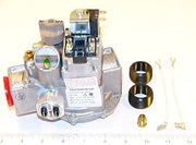 Robertshaw 700-064 Gas Valve
