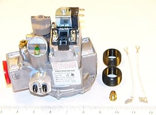 Robertshaw 700-064 Gas Valve