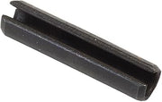 Greenlee HE.8120 Pin, 1-Pack