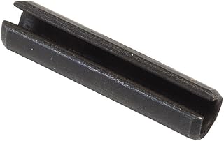 Greenlee HE.8120 Pin, 1-Pack