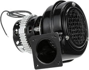 Replacement for Blower Motor Assembly - 115 Volt Replaces CRES Cor 0769 093 Part#681269