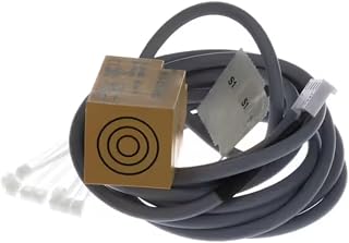 Fits Taylor 10...30 VDC 200mA Basket Sensor with Harness for AFD-280E, 280-F, 200-FX
