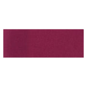 Hoffmaster 883089 Shrink-Wrapped Chipboard Boxes Napkin Band, Burgundy, 1-1/2" x 4-1/4" (Pack of 20000)