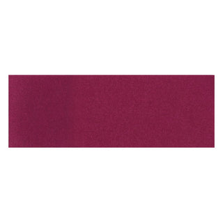 Hoffmaster 883089 Shrink-Wrapped Chipboard Boxes Napkin Band, Burgundy, 1-1/2" x 4-1/4" (Pack of 20000)