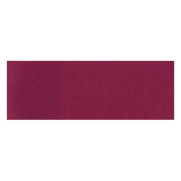 Hoffmaster 883089 Shrink-Wrapped Chipboard Boxes Napkin Band, Burgundy, 1-1/2" x 4-1/4" (Pack of 20000)
