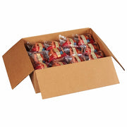 Wild Blueberry Muffin by Otis Spunkmeyer – 4 Ounce (Pack of 24), Pack of 24