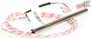 Vulcan Hart 353589-1 Vulcan Hart Probe
