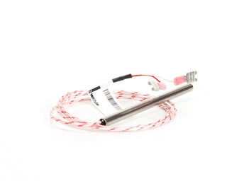 Hart Vulcan Hart Probe – Model 353589-1