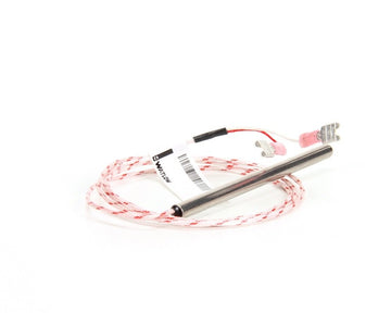 Hart Vulcan Hart Probe – Model 353589-1