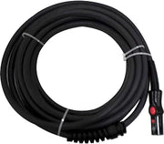 Hypertherm 428151 Kit, Duramax Hyamp Mach Lead Replacement 35'