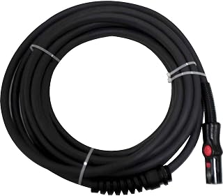 Hypertherm 428151 Kit, Duramax Hyamp Mach Lead Replacement 35'