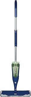 Bona Premium Spray Mop for Hard-Surface Floors