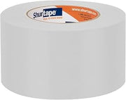 Shurtape PE 900 SRW 72mm x 55m-16 rls/cs