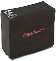 Hypertherm 127219 Powermax45 Dust Cover, Vinyl