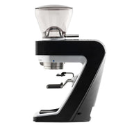 Sette 270 Conical Burr Coffee Grinder by Baratza – 10.0 ounces, Plastic, Model SETTE270