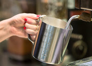 Service Ideas 50 Ounces / Brushed / Classic Jugs