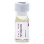 Super Strength Flavoring - Used For Candy Making by LorAnn Oils – 0.12 Fl Oz (Pack of 2), Clear, Pack of 2, Model 0840