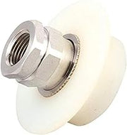 Frymaster 8102762 810-2762 Quick Disconnect with Collar