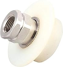Frymaster 8102762 810-2762 Quick Disconnect with Collar