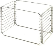 Metro MS-SPH PrepMate Pan Holder