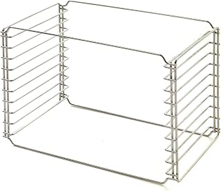 Metro MS-SPH PrepMate Pan Holder
