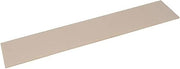 Franklin - 86088-60 in x 19 in Prep Table Cutting Board